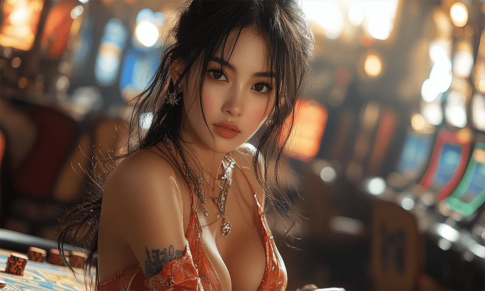 Videos